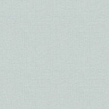 Chesapeake Nimmie Seafoam Basketweave Wallpaper Homestead Covers about 56.4 square feet United States Prepasted 20.5-in repeat, straight match 20.5-in by 33-ft long roll - My Fabric Connection -