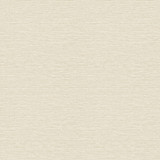 Chesapeake Gump Wheat Faux Grasscloth Wallpaper Homestead Covers about 56.4 square feet United States Prepasted 20.5-in repeat, straight match 20.5-in by 33-ft long roll - My Fabric Connection - Chesapeake Gump Wheat Faux Grasscloth Wallpaper Homestead Covers about 56.4 square feet United States Prepasted 20.5-in repeat, straight match 20.5-in by 33-ft long roll - My Fabric Connection -