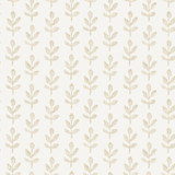 Chesapeake Whiskers Wheat Leaf Wallpaper Homestead Covers about 56.4 square feet United States Prepasted 5.125-in repeat, drop match 20.5-in by 33-ft long roll - My Fabric Connection - Chesapeake Whiskers Wheat Leaf Wallpaper Homestead Covers about 56.4 square feet United States Prepasted 5.125-in repeat, drop match 20.5-in by 33-ft long roll - My Fabric Connection -