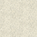 Chesapeake Eleanor Blue Folk Botanical Trail Wallpaper Homestead Covers about 56.4 square feet United States Prepasted 20.5-in repeat, straight match 20.5-in by 33-ft long roll - My Fabric Connection - Chesapeake Eleanor Blue Folk Botanical Trail Wallpaper Homestead Covers about 56.4 square feet United States Prepasted 20.5-in repeat, straight match 20.5-in by 33-ft long roll - My Fabric Connection -