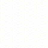 Chesapeake Bison Bone Herringbone Wallpaper Homestead Covers about 56.4 square feet Great Britain Unpasted 20.9-in repeat, straight match 20.5-in by 33-ft long roll - My Fabric Connection -