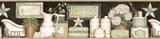 Chesapeake Martha Black Country Bath Wallpaper Homestead Covers about 7.5 square feet United States Prepasted Frame the room with this lovely border 6-in by 15-ft long roll - My Fabric Connection - Chesapeake Martha Black Country Bath Wallpaper Homestead Covers about 7.5 square feet United States Prepasted Frame the room with this lovely border 6-in by 15-ft long roll - My Fabric Connection -