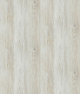 Chesapeake Mapleton Seafoam Wood Wallpaper Homestead Covers about 56.4 square feet United States Prepasted 24-in repeat, drop match 20.5-in by 33-ft long roll - My Fabric Connection -