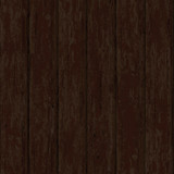 Chesapeake Whitman Red Weathered Wood Wallpaper Homestead Covers about 56.4 square feet United States Prepasted 20.5-in repeat, straight match 20.5-in by 33-ft long roll - My Fabric Connection - Chesapeake Whitman Red Weathered Wood Wallpaper Homestead Covers about 56.4 square feet United States Prepasted 20.5-in repeat, straight match 20.5-in by 33-ft long roll - My Fabric Connection -