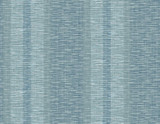 A-Street Prints Pezula Teal Texture Stripe Wallpaper Imprint Covers about 60.8 square feet United States Unpasted 10.4-in repeat, straight match 27-in by 27-ft long roll - My Fabric Connection - A-Street Prints Pezula Teal Texture Stripe Wallpaper Imprint Covers about 60.8 square feet United States Unpasted 10.4-in repeat, straight match 27-in by 27-ft long roll - My Fabric Connection -