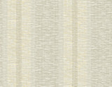 A-Street Prints Pezula Beige Texture Stripe Wallpaper Imprint Covers about 60.8 square feet United States Unpasted 10.4-in repeat, straight match 27-in by 27-ft long roll - My Fabric Connection - A-Street Prints Pezula Beige Texture Stripe Wallpaper Imprint Covers about 60.8 square feet United States Unpasted 10.4-in repeat, straight match 27-in by 27-ft long roll - My Fabric Connection -