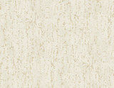 A-Street Prints Malawi Cream Leather Texture Wallpaper Imprint Covers about 60.8 square feet United States Unpasted 20.8-in repeat, straight match 27-in by 27-ft long roll - My Fabric Connection - A-Street Prints Malawi Cream Leather Texture Wallpaper Imprint Covers about 60.8 square feet United States Unpasted 20.8-in repeat, straight match 27-in by 27-ft long roll - My Fabric Connection -