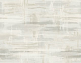 A-Street Prints Marari Bone Distressed Texture Wallpaper Imprint Covers about 60.8 square feet United States Unpasted 20.8-in repeat, straight match 27-in by 27-ft long roll - My Fabric Connection - A-Street Prints Marari Bone Distressed Texture Wallpaper Imprint Covers about 60.8 square feet United States Unpasted 20.8-in repeat, straight match 27-in by 27-ft long roll - My Fabric Connection -