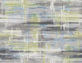 A-Street Prints Marari Green Distressed Texture Wallpaper Imprint Covers about 60.8 square feet United States Unpasted 20.8-in repeat, straight match 27-in by 27-ft long roll - My Fabric Connection - A-Street Prints Marari Green Distressed Texture Wallpaper Imprint Covers about 60.8 square feet United States Unpasted 20.8-in repeat, straight match 27-in by 27-ft long roll - My Fabric Connection -