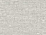 A-Street Prints Vivanta Grey Texture Wallpaper Imprint Covers about 60.8 square feet United States Unpasted 20.8-in repeat, straight match 27-in by 27-ft long roll - My Fabric Connection - A-Street Prints Vivanta Grey Texture Wallpaper Imprint Covers about 60.8 square feet United States Unpasted 20.8-in repeat, straight match 27-in by 27-ft long roll - My Fabric Connection -