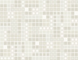 A-Street Prints Bantry Neutral Geometric Wallpaper Imprint Covers about 60.8 square feet United States Unpasted 20.8-in repeat, drop match 27-in by 27-ft long roll - My Fabric Connection - A-Street Prints Bantry Neutral Geometric Wallpaper Imprint Covers about 60.8 square feet United States Unpasted 20.8-in repeat, drop match 27-in by 27-ft long roll - My Fabric Connection -