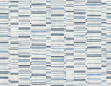 A-Street Prints Fresnaye Blue Linen Stripe Wallpaper Imprint Covers about 60.8 square feet United States Unpasted 20.8-in repeat, straight match 27-in by 27-ft long roll - My Fabric Connection - A-Street Prints Fresnaye Blue Linen Stripe Wallpaper Imprint Covers about 60.8 square feet United States Unpasted 20.8-in repeat, straight match 27-in by 27-ft long roll - My Fabric Connection -