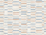 A-Street Prints Fresnaye Light Blue Linen Stripe Wallpaper Imprint Covers about 60.8 square feet United States Unpasted 20.8-in repeat, straight match 27-in by 27-ft long roll - My Fabric Connection - A-Street Prints Fresnaye Light Blue Linen Stripe Wallpaper Imprint Covers about 60.8 square feet United States Unpasted 20.8-in repeat, straight match 27-in by 27-ft long roll - My Fabric Connection -