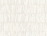 A-Street Prints Zandari Cream Distressed Texture Wallpaper Imprint Covers about 60.8 square feet United States Unpasted 20.8-in repeat, drop match 27-in by 27-ft long roll - My Fabric Connection - A-Street Prints Zandari Cream Distressed Texture Wallpaper Imprint Covers about 60.8 square feet United States Unpasted 20.8-in repeat, drop match 27-in by 27-ft long roll - My Fabric Connection -