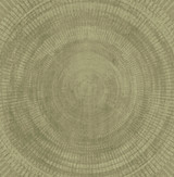 A-Street Prints Lalit Olive Medallion Wallpaper Imprint Covers about 56.4 square feet United States Unpasted 20.8-in repeat, straight match 20.5-in by 33-ft long roll - My Fabric Connection - A-Street Prints Lalit Olive Medallion Wallpaper Imprint Covers about 56.4 square feet United States Unpasted 20.8-in repeat, straight match 20.5-in by 33-ft long roll - My Fabric Connection -