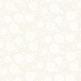 A-Street Prints Lizette Cream Charming Floral Wallpaper Ingrid Covers about 57.5 square feet Sweden Unpasted 10.4-in repeat, straight match 20.9-in by 33-ft long roll - My Fabric Connection - A-Street Prints Lizette Cream Charming Floral Wallpaper Ingrid Covers about 57.5 square feet Sweden Unpasted 10.4-in repeat, straight match 20.9-in by 33-ft long roll - My Fabric Connection -