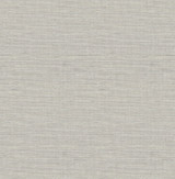 A-Street Prints Agave Stone Faux Grasscloth Wallpaper Ingrid Covers about 56.4 square feet Great Britain Unpasted 20.9-in repeat, straight match 20.5-in by 33-ft long roll - My Fabric Connection -