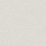 A-Street Prints Kristina Light Grey Botanical Wallpaper Ingrid Covers about 57.5 square feet Sweden Unpasted 20.9-in repeat, half drop match 20.9-in by 33-ft long roll - My Fabric Connection - A-Street Prints Kristina Light Grey Botanical Wallpaper Ingrid Covers about 57.5 square feet Sweden Unpasted 20.9-in repeat, half drop match 20.9-in by 33-ft long roll - My Fabric Connection -