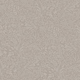 A-Street Prints Kristina Grey Botanical Wallpaper Ingrid Covers about 57.5 square feet Sweden Unpasted 20.9-in repeat, half drop match 20.9-in by 33-ft long roll - My Fabric Connection - A-Street Prints Kristina Grey Botanical Wallpaper Ingrid Covers about 57.5 square feet Sweden Unpasted 20.9-in repeat, half drop match 20.9-in by 33-ft long roll - My Fabric Connection -