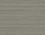 A-Street Prints Shantung Brown Silk Wallpaper Inlay Covers about 60.8 square feet United States Unpasted 20.9-in repeat, half drop match 27-in by 27-ft long roll - My Fabric Connection - A-Street Prints Shantung Brown Silk Wallpaper Inlay Covers about 60.8 square feet United States Unpasted 20.9-in repeat, half drop match 27-in by 27-ft long roll - My Fabric Connection -