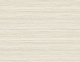 A-Street Prints Shantung Beige Silk Wallpaper Inlay Covers about 60.8 square feet United States Unpasted 20.9-in repeat, half drop match 27-in by 27-ft long roll - My Fabric Connection - A-Street Prints Shantung Beige Silk Wallpaper Inlay Covers about 60.8 square feet United States Unpasted 20.9-in repeat, half drop match 27-in by 27-ft long roll - My Fabric Connection -