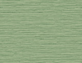 A-Street Prints Rushmore Green Faux Grasscloth Wallpaper Inlay Covers about 60.8 square feet United States Unpasted 20.9-in repeat, straight match 27-in by 27-ft long roll - My Fabric Connection - A-Street Prints Rushmore Green Faux Grasscloth Wallpaper Inlay Covers about 60.8 square feet United States Unpasted 20.9-in repeat, straight match 27-in by 27-ft long roll - My Fabric Connection -