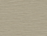 A-Street Prints Rushmore Light Brown Faux Grasscloth Wallpaper Inlay Covers about 60.8 square feet United States Unpasted 20.9-in repeat, straight match 27-in by 27-ft long roll - My Fabric Connection - A-Street Prints Rushmore Light Brown Faux Grasscloth Wallpaper Inlay Covers about 60.8 square feet United States Unpasted 20.9-in repeat, straight match 27-in by 27-ft long roll - My Fabric Connection -