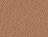 A-Street Prints Apex Red Weave Wallpaper Inlay Covers about 60.8 square feet United States Unpasted No repeat, random match 27-in by 27-ft long roll - My Fabric Connection - A-Street Prints Apex Red Weave Wallpaper Inlay Covers about 60.8 square feet United States Unpasted No repeat, random match 27-in by 27-ft long roll - My Fabric Connection -