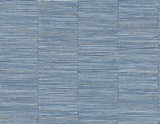 A-Street Prints Jenga Blue Striped Column Wallpaper Inlay Covers about 60.8 square feet United States Unpasted 20.9-in repeat, half drop match 27-in by 27-ft long roll - My Fabric Connection - A-Street Prints Jenga Blue Striped Column Wallpaper Inlay Covers about 60.8 square feet United States Unpasted 20.9-in repeat, half drop match 27-in by 27-ft long roll - My Fabric Connection -