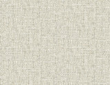 A-Street Prints Snuggle Neutral Woven Texture Wallpaper Inlay Covers about 60.8 square feet United States Unpasted 20.9-in repeat, half drop match 27-in by 27-ft long roll - My Fabric Connection - A-Street Prints Snuggle Neutral Woven Texture Wallpaper Inlay Covers about 60.8 square feet United States Unpasted 20.9-in repeat, half drop match 27-in by 27-ft long roll - My Fabric Connection -