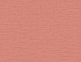 A-Street Prints Salamander Red Woven Wallpaper Inlay Covers about 60.8 square feet United States Unpasted 10.4-in repeat, straight match 27-in by 27-ft long roll - My Fabric Connection - A-Street Prints Salamander Red Woven Wallpaper Inlay Covers about 60.8 square feet United States Unpasted 10.4-in repeat, straight match 27-in by 27-ft long roll - My Fabric Connection -