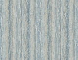 A-Street Prints Hilton Blue Marbled Paper Wallpaper Inlay Covers about 60.8 square feet United States Unpasted 20.9-in repeat, half drop match 27-in by 27-ft long roll - My Fabric Connection - A-Street Prints Hilton Blue Marbled Paper Wallpaper Inlay Covers about 60.8 square feet United States Unpasted 20.9-in repeat, half drop match 27-in by 27-ft long roll - My Fabric Connection -