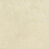 Sirpi Francesca Champagne Texture Wallpaper Italian Silk Covers about 57.5 square feet Italy Unpasted No repeat, random match 20.9-in by 33-ft long roll - My Fabric Connection - Sirpi Francesca Champagne Texture Wallpaper Italian Silk Covers about 57.5 square feet Italy Unpasted No repeat, random match 20.9-in by 33-ft long roll - My Fabric Connection -