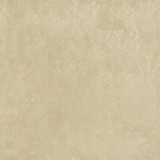 Sirpi Francesca Gold Texture Wallpaper Italian Silk Covers about 57.5 square feet Italy Unpasted No repeat, random match 20.9-in by 33-ft long roll - My Fabric Connection - Sirpi Francesca Gold Texture Wallpaper Italian Silk Covers about 57.5 square feet Italy Unpasted No repeat, random match 20.9-in by 33-ft long roll - My Fabric Connection -