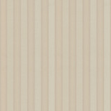 Sirpi Zeta Peach Moire Stripe Wallpaper Italian Silk Covers about 57.5 square feet Italy Unpasted No repeat, random match 20.9-in by 33-ft long roll - My Fabric Connection - Sirpi Zeta Peach Moire Stripe Wallpaper Italian Silk Covers about 57.5 square feet Italy Unpasted No repeat, random match 20.9-in by 33-ft long roll - My Fabric Connection -