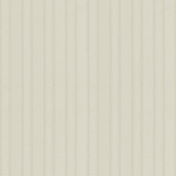 Sirpi Zeta Cream Moire Stripe Wallpaper Italian Silk Covers about 57.5 square feet Italy Unpasted No repeat, random match 20.9-in by 33-ft long roll - My Fabric Connection - Sirpi Zeta Cream Moire Stripe Wallpaper Italian Silk Covers about 57.5 square feet Italy Unpasted No repeat, random match 20.9-in by 33-ft long roll - My Fabric Connection -