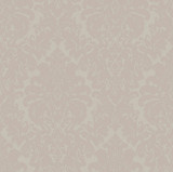 Sirpi Betina Rose Damask Wallpaper Italian Silk Covers about 57.5 square feet Italy Unpasted 20.9-in repeat, drop match 20.9-in by 33-ft long roll - My Fabric Connection - Sirpi Betina Rose Damask Wallpaper Italian Silk Covers about 57.5 square feet Italy Unpasted 20.9-in repeat, drop match 20.9-in by 33-ft long roll - My Fabric Connection -