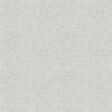 Chesapeake Waylon Light Blue Faux Fabric Wallpaper Kindred Covers about 56.4 square feet United States Prepasted 18-in repeat, straight match 20.5-in by 33-ft long roll - My Fabric Connection - Chesapeake Waylon Light Blue Faux Fabric Wallpaper Kindred Covers about 56.4 square feet United States Prepasted 18-in repeat, straight match 20.5-in by 33-ft long roll - My Fabric Connection -