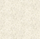 Chesapeake Eleanor Grey Folk Botanical Trail Wallpaper Kindred Covers about 56.4 square feet United States Prepasted 20.5-in repeat, straight match 20.5-in by 33-ft long roll - My Fabric Connection - Chesapeake Eleanor Grey Folk Botanical Trail Wallpaper Kindred Covers about 56.4 square feet United States Prepasted 20.5-in repeat, straight match 20.5-in by 33-ft long roll - My Fabric Connection -