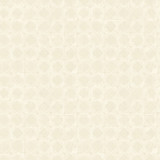 Chesapeake Button Block Taupe Geometric Wallpaper Kinfolk Covers about 56.4 square feet United States Prepasted 20.5-in repeat, straight match 20.5-in by 33-ft long roll - My Fabric Connection - Chesapeake Button Block Taupe Geometric Wallpaper Kinfolk Covers about 56.4 square feet United States Prepasted 20.5-in repeat, straight match 20.5-in by 33-ft long roll - My Fabric Connection -