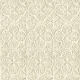 Chesapeake Karachi Cream Wooden Damask Wallpaper Kinfolk Covers about 56.4 square feet United States Prepasted 20.5-in repeat, straight match 20.5-in by 33-ft long roll - My Fabric Connection - Chesapeake Karachi Cream Wooden Damask Wallpaper Kinfolk Covers about 56.4 square feet United States Prepasted 20.5-in repeat, straight match 20.5-in by 33-ft long roll - My Fabric Connection -