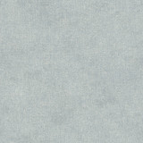 Chesapeake Homespun Denim Textured Wallpaper Kinfolk Covers about 56.4 square feet United States Prepasted 20.5-in repeat, straight match 20.5-in by 33-ft long roll - My Fabric Connection - Chesapeake Homespun Denim Textured Wallpaper Kinfolk Covers about 56.4 square feet United States Prepasted 20.5-in repeat, straight match 20.5-in by 33-ft long roll - My Fabric Connection -