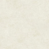 Chesapeake Homespun Dove Textured Wallpaper Kinfolk Covers about 56.4 square feet United States Prepasted 20.5-in repeat, straight match 20.5-in by 33-ft long roll - My Fabric Connection -
