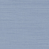 Chesapeake Spinnaker Denim Netting Wallpaper Kinfolk Covers about 56.4 square feet United States Prepasted No repeat, random match 20.5-in by 33-ft long roll - My Fabric Connection - Chesapeake Spinnaker Denim Netting Wallpaper Kinfolk Covers about 56.4 square feet United States Prepasted No repeat, random match 20.5-in by 33-ft long roll - My Fabric Connection -