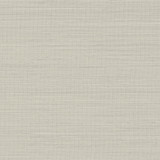 Chesapeake Spinnaker Charcoal Netting Wallpaper Kinfolk Covers about 56.4 square feet United States Prepasted No repeat, random match 20.5-in by 33-ft long roll - My Fabric Connection -