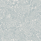 A-Street Prints Siv Light Blue Botanical Wallpaper Lina Covers about 57.5 square feet Sweden Unpasted 20.9-in repeat, half drop match 20.9-in by 33-ft long roll - My Fabric Connection - A-Street Prints Siv Light Blue Botanical Wallpaper Lina Covers about 57.5 square feet Sweden Unpasted 20.9-in repeat, half drop match 20.9-in by 33-ft long roll - My Fabric Connection -