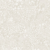 A-Street Prints Siv Grey Botanical Wallpaper Lina Covers about 57.5 square feet Sweden Unpasted 20.9-in repeat, half drop match 20.9-in by 33-ft long roll - My Fabric Connection - A-Street Prints Siv Grey Botanical Wallpaper Lina Covers about 57.5 square feet Sweden Unpasted 20.9-in repeat, half drop match 20.9-in by 33-ft long roll - My Fabric Connection -