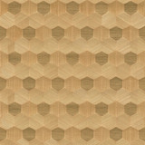 A-Street Prints Linzhi Copper Sisal Grasscloth Wallpaper Loom Covers about 71.6 square feet China Unpasted 12.5-in repeat, straight match 35.8-in by 24-ft long roll - My Fabric Connection - A-Street Prints Linzhi Copper Sisal Grasscloth Wallpaper Loom Covers about 71.6 square feet China Unpasted 12.5-in repeat, straight match 35.8-in by 24-ft long roll - My Fabric Connection -