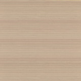 A-Street Prints Ling Mauve Sisal Grasscloth Wallpaper Loom Covers about 72 square feet China Unpasted No repeat, random match 36-in by 24-ft long roll - My Fabric Connection -