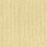 A-Street Prints Yanyu Wheat Paper Weave Grasscloth Wallpaper Loom Covers about 72 square feet China Unpasted No repeat, random match 36-in by 24-ft long roll - My Fabric Connection - A-Street Prints Yanyu Wheat Paper Weave Grasscloth Wallpaper Loom Covers about 72 square feet China Unpasted No repeat, random match 36-in by 24-ft long roll - My Fabric Connection -